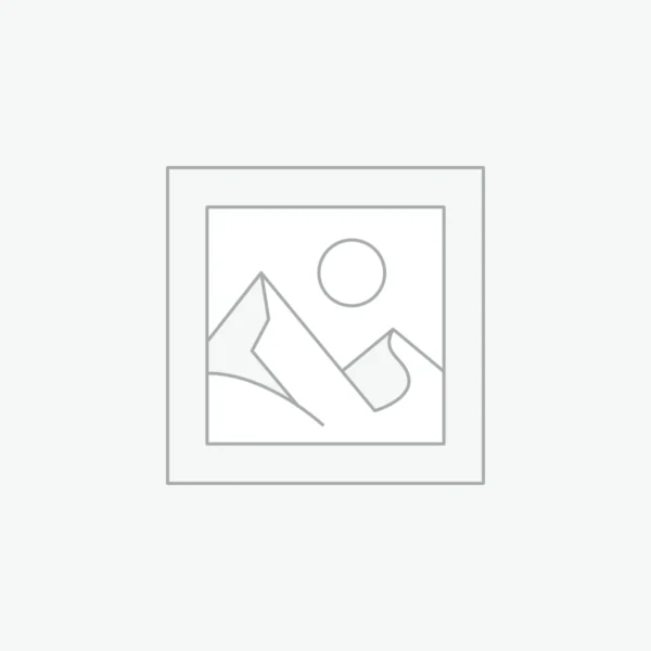 woocommerce-placeholder Terminales de dirección